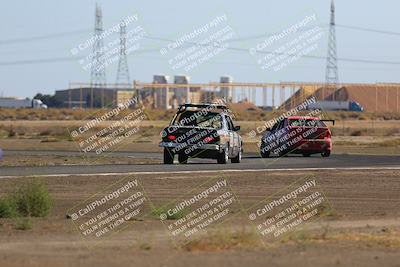 media/Oct-02-2022-24 Hours of Lemons (Sun) [[cb81b089e1]]/1030am (Sunrise Back Shots)/